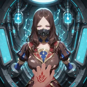 Martinez FGO EP02 - Page 26