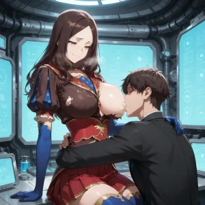 Martinez FGO EP02 - Page 33