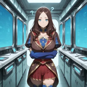 Martinez FGO EP02 - Page 4