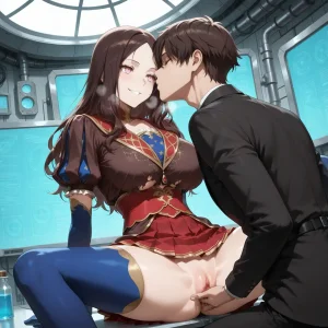 Martinez FGO EP02 - Page 51