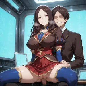 Martinez FGO EP02 - Page 57