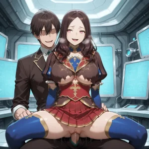 Martinez FGO EP02 - Page 58