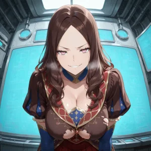 Martinez FGO EP02 - Page 66