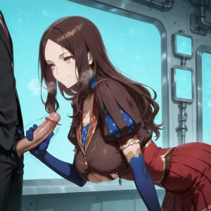 Martinez FGO EP02 - Page 69