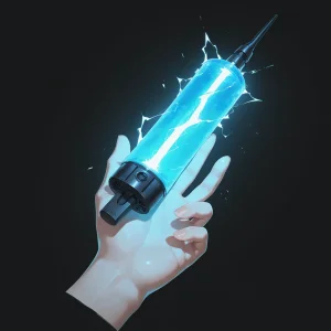 Martinez FGO EP02 - Page 7