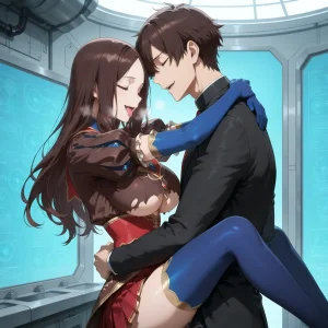 Martinez FGO EP02 - Page 87