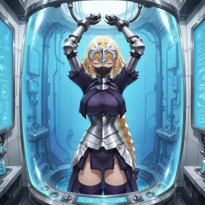 Martinez FGO EP02 - Page 93