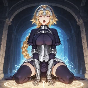 Martinez FGO EP03 request ver. - Page 11