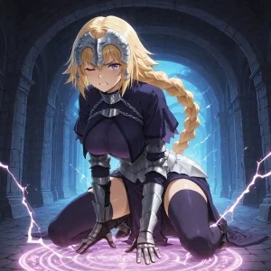 Martinez FGO EP03 request ver. - Page 8