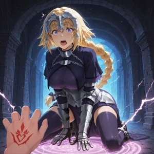 Martinez FGO EP03 request ver. - Page 9