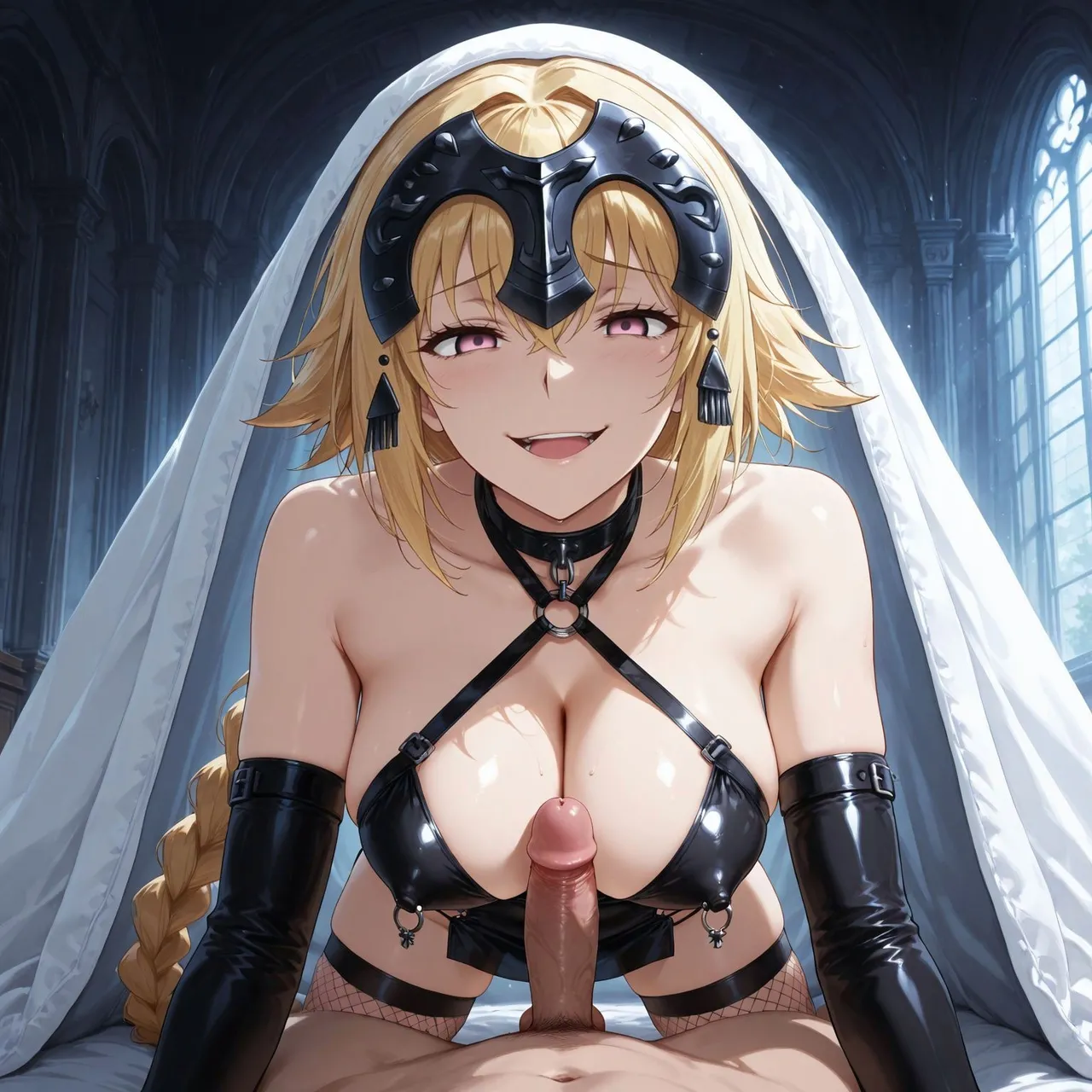 Martinez FGO EP03 - Image 122