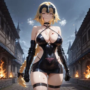 Martinez FGO EP03 - Page 102