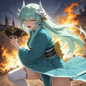 Martinez FGO EP03 - Page 106