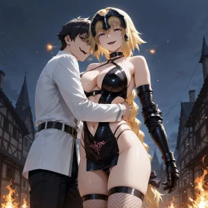 Martinez FGO EP03 - Page 117