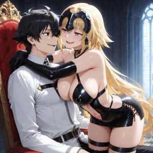 Martinez FGO EP03 - Page 121