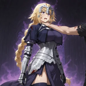 Martinez FGO EP03 - Page 17