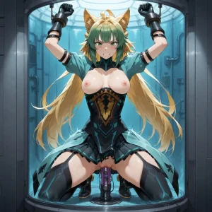 Martinez FGO EP03 - Page 179