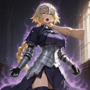 Martinez FGO EP03 - Page 18