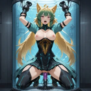 Martinez FGO EP03 - Page 183