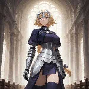 Martinez FGO EP03 - Page 3