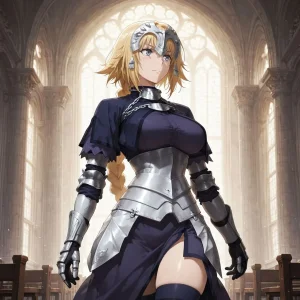 Martinez FGO EP03 - Page 4