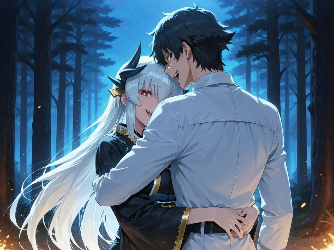 Martinez FGO EP04 - Image 20