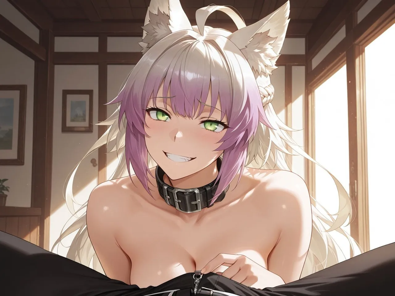 Martinez FGO EP04 - Image 211