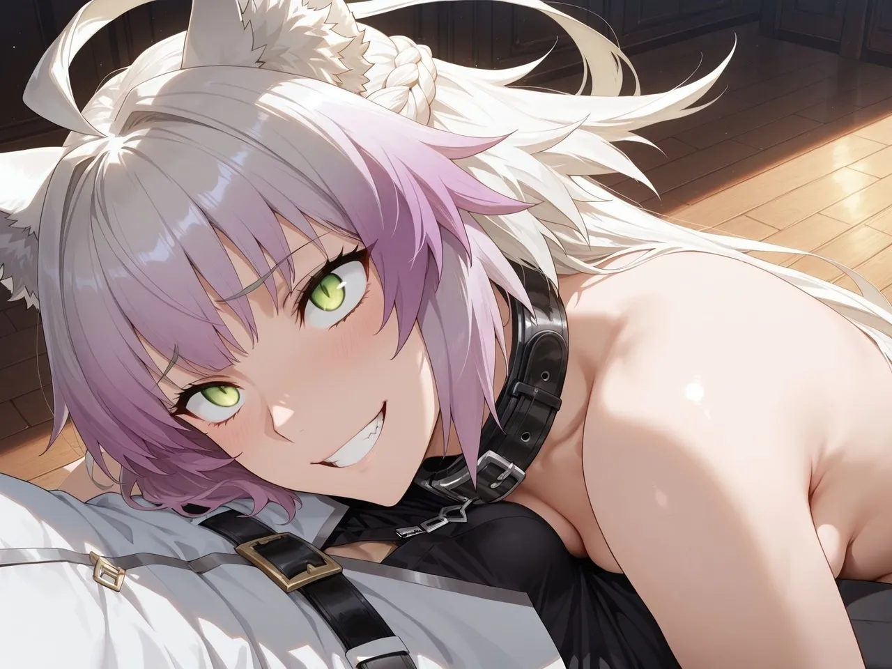 Martinez FGO EP04 - Image 212