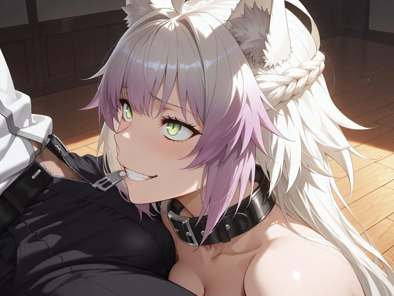 Martinez FGO EP04 - Image 213