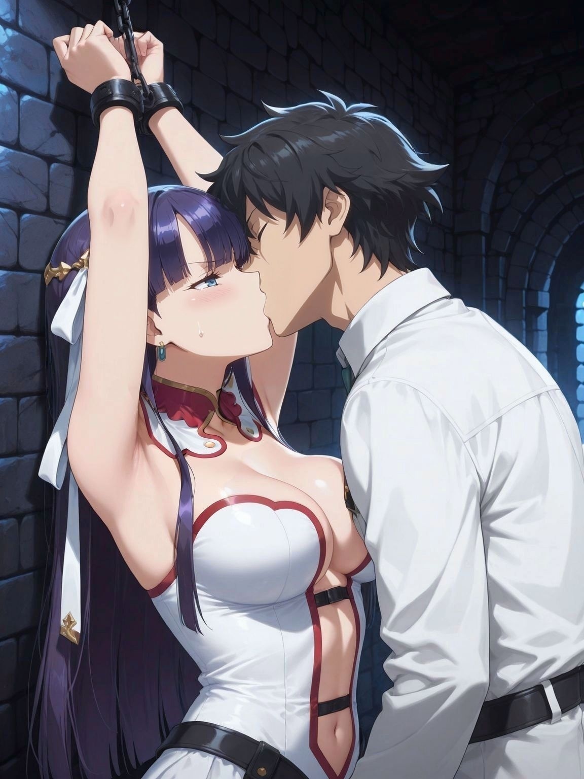 Martinez FGO EP04 - Image 26