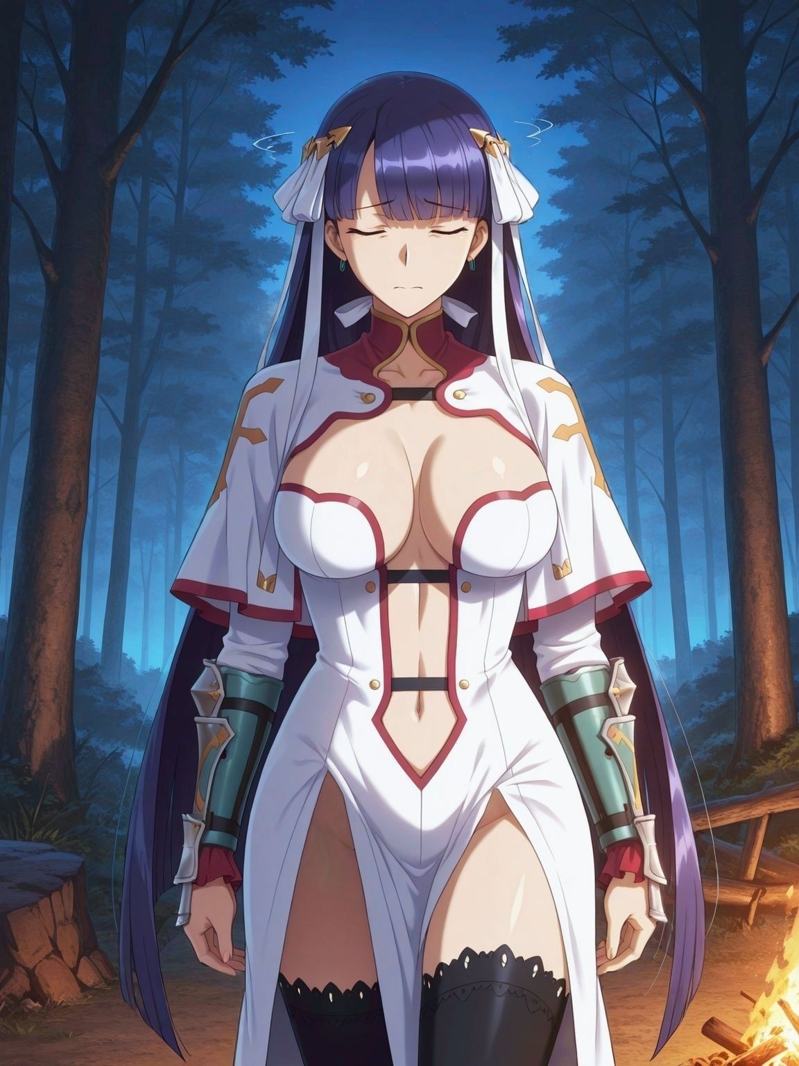 Martinez FGO EP04 - Image 7