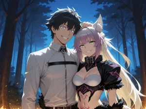 Martinez FGO EP04 - Page 10