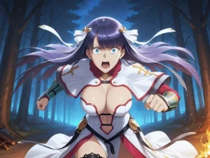 Martinez FGO EP04 - Page 13