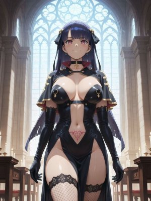 Martinez FGO EP04 - Page 131