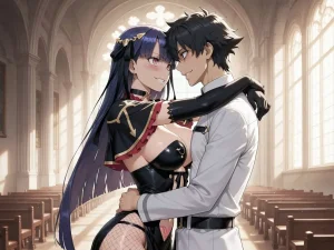 Martinez FGO EP04 - Page 134