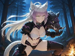 Martinez FGO EP04 - Page 15