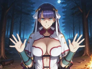 Martinez FGO EP04 - Page 18