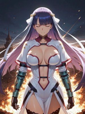 Martinez FGO EP04 - Page 2