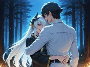 Martinez FGO EP04 - Page 20