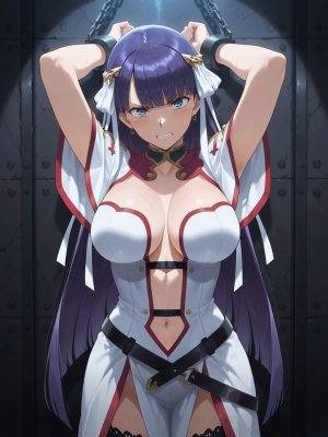 Martinez FGO EP04 - Page 21