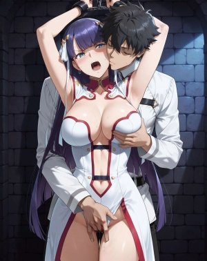 Martinez FGO EP04 - Page 23