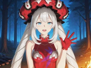 Martinez FGO EP04 - Page 4