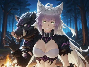 Martinez FGO EP04 - Page 9