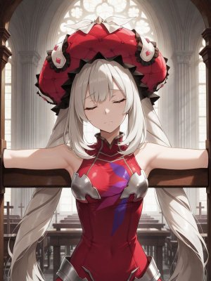 Martinez FGO Ep05 prototype