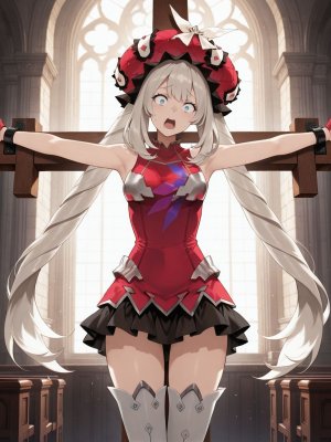 Martinez FGO Ep05 prototype - Page 3