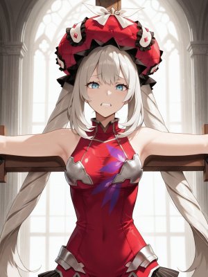 Martinez FGO Ep05 prototype - Page 4