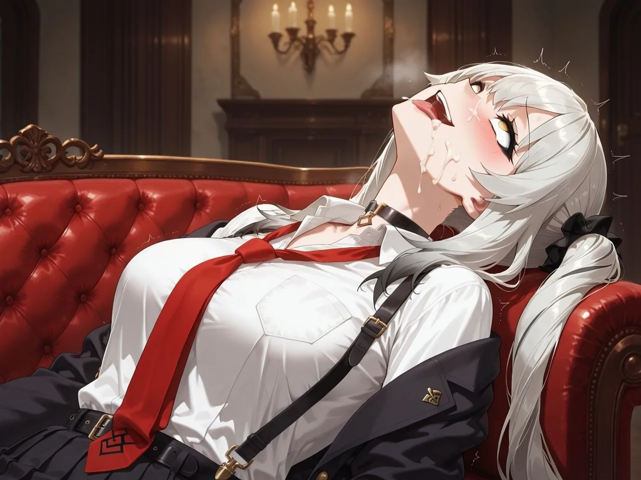 Martinez FGO Ep05 - Image 107