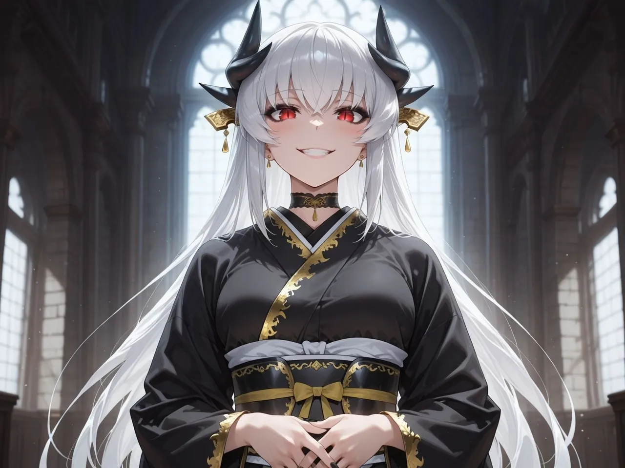 Martinez FGO Ep05 - Image 155