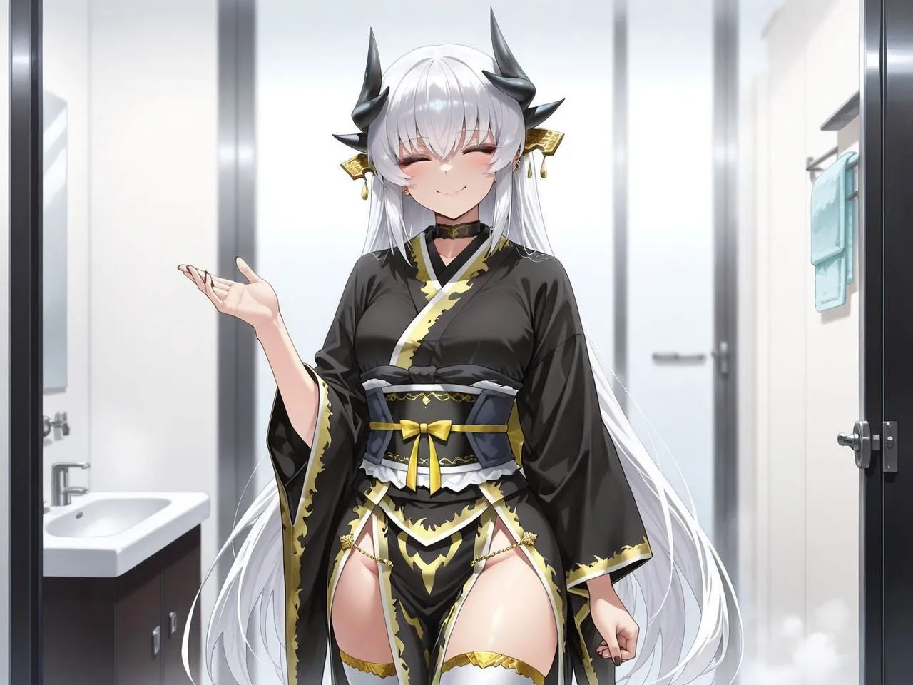 Martinez FGO Ep05 - Image 160