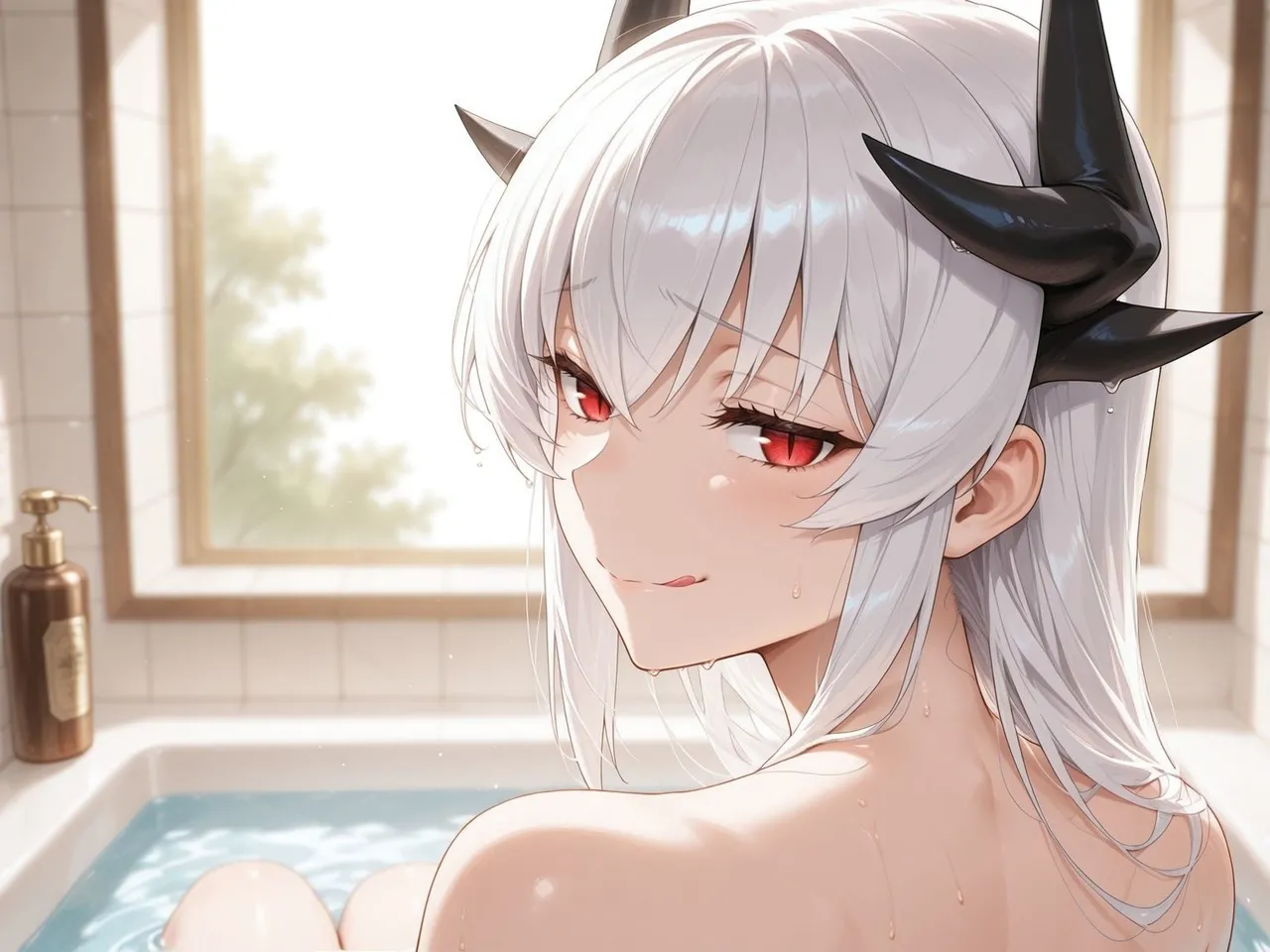 Martinez FGO Ep05 - Image 169